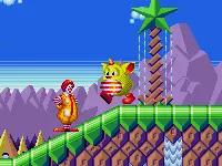 md战棋游戏,md双人游戏