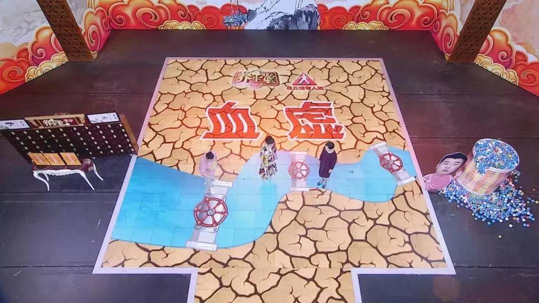 如何提高抗寒冷抵抗力,女性比男性更抗冻吗