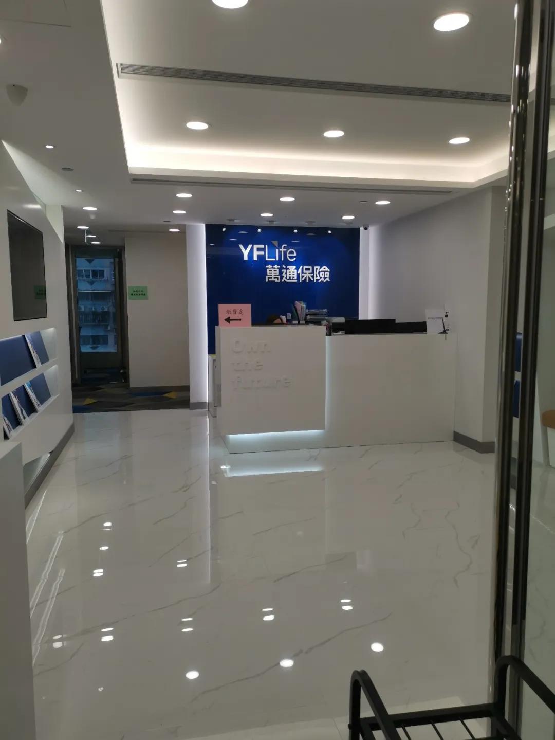 最新赴澳门旅行攻略来啦!签单、旅游都靠它