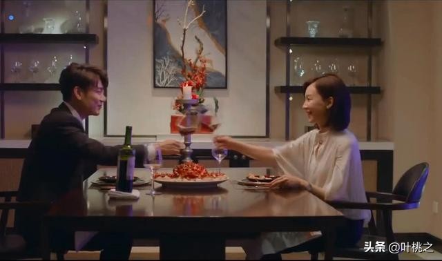 男人多久才能忘记你,男人多久才能忘掉真爱