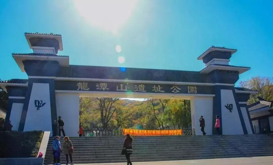 吉林化院版“萌新攻略”|校园及周边购物、娱乐篇