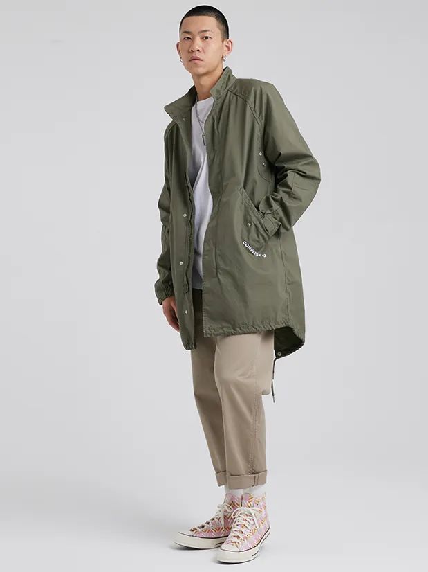 夏季高级感编织,最近很流行的编织