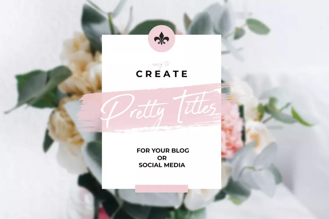 2020版ps手绘笔刷素材,ps水彩笔刷免费素材