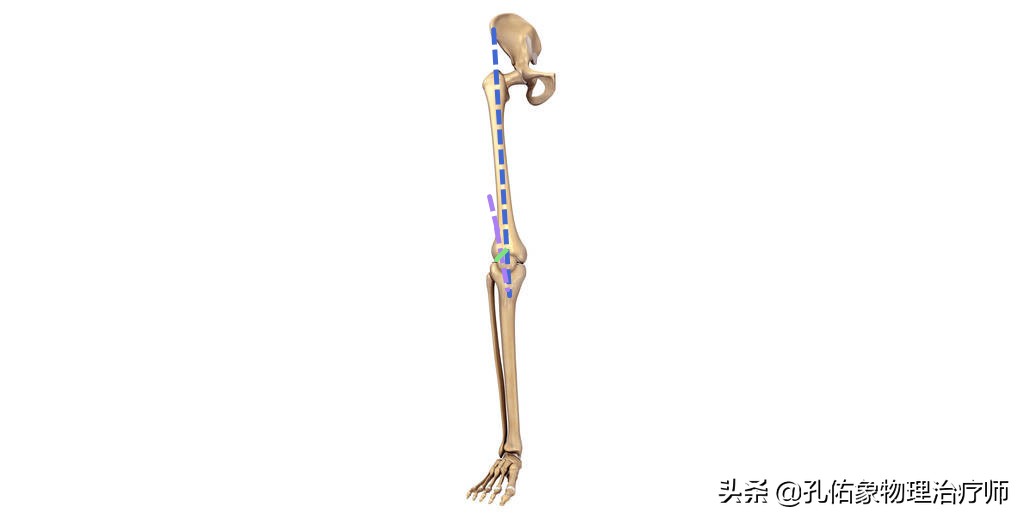 膝关节炎怎么解决疼痛,膝关节骨性关节炎最新的治疗方法