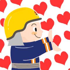 海口家庭应急储备物品清单在哪看,发改委等14部门应急储备物资清单