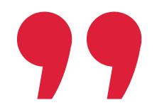 选对袜子,选好一双袜子的重要性