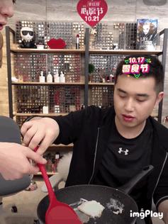 掏空你钱包的李佳琦们，生财有道翻车更不奇怪啊...