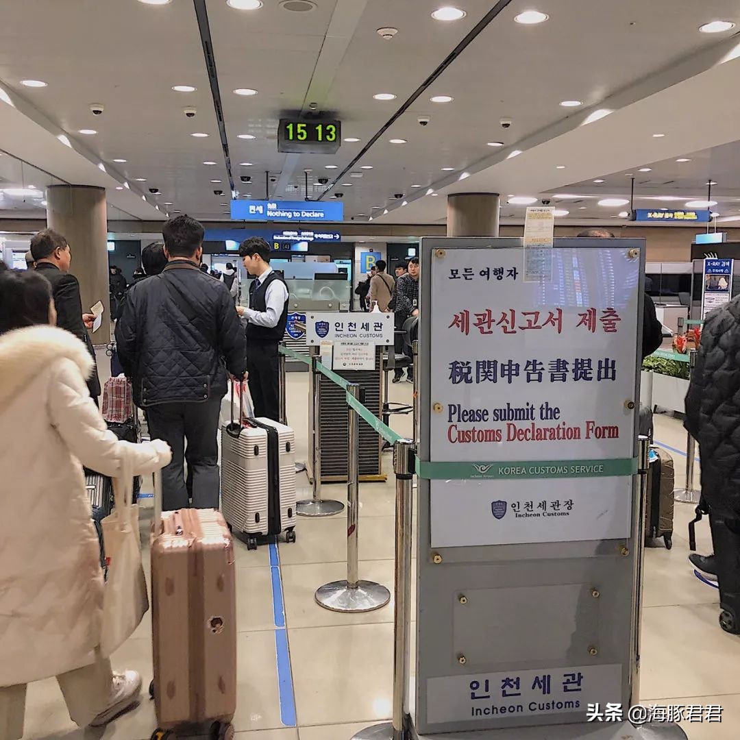 韩国首尔购物攻略视频,韩国首尔最新旅游攻略