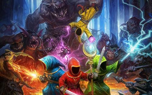 steam战地五折扣不见了,steam游戏折扣查询