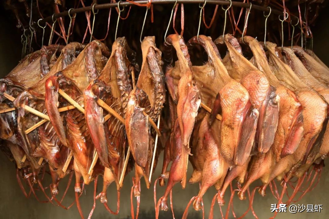 沙县总共有几个乡镇,沙县是属于哪个市