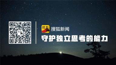 1天花2684亿，没有一个女生能空手退出李佳琦的直播间