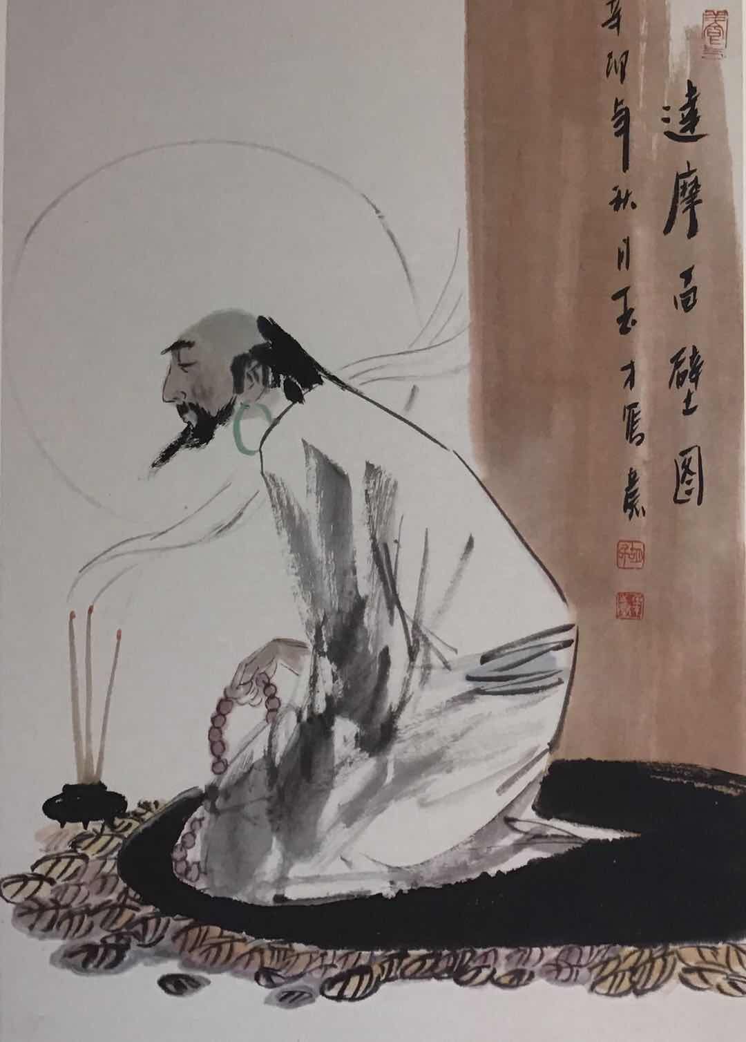 子硕舞蹈工作室,子硕文化传媒有限公司