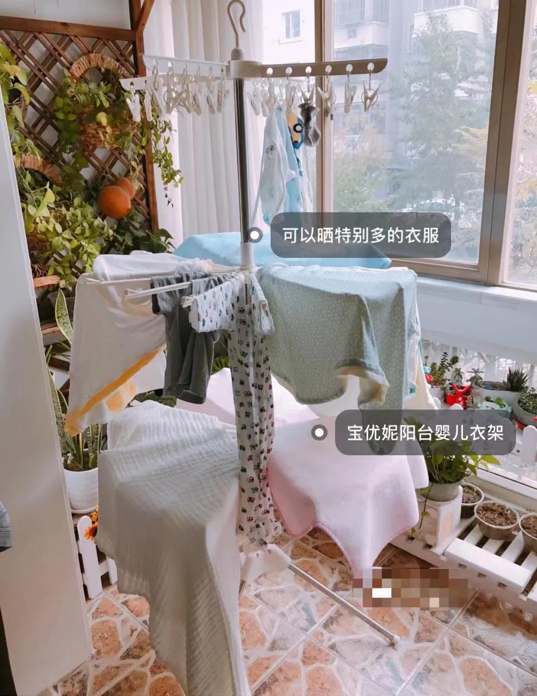 母婴好物大推荐2020,超实用的母婴用品好物清单