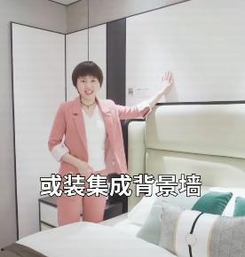 房子隔音效果差用什么方法解决好,租的房子隔音效果差如何防噪音