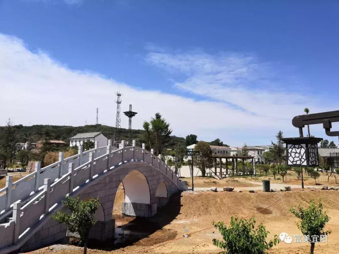 延续历史文脉留住城乡记忆,留住乡村文脉唤醒乡村记忆