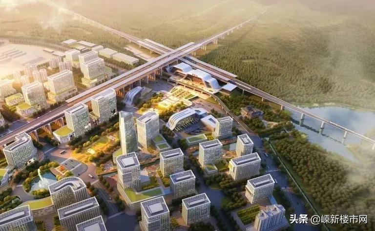 绍兴柯桥房价多少钱一平方米,柯桥房价会涨到3万一平米吗