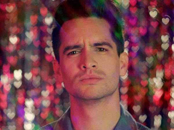 霉霉复出首秀,breathe霉霉合拍