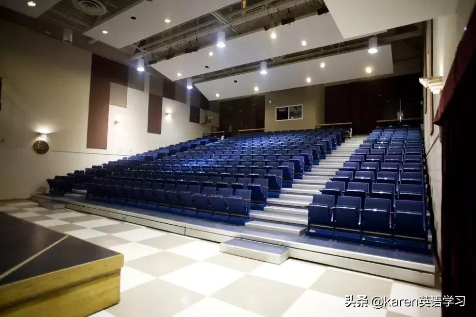 多伦多私立贵族学校排名,多伦多最好的私立学校