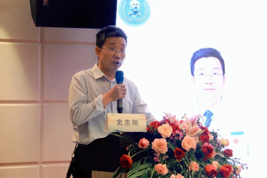 白求恩精神历久弥新永放光芒,白求恩精神鼓舞人心