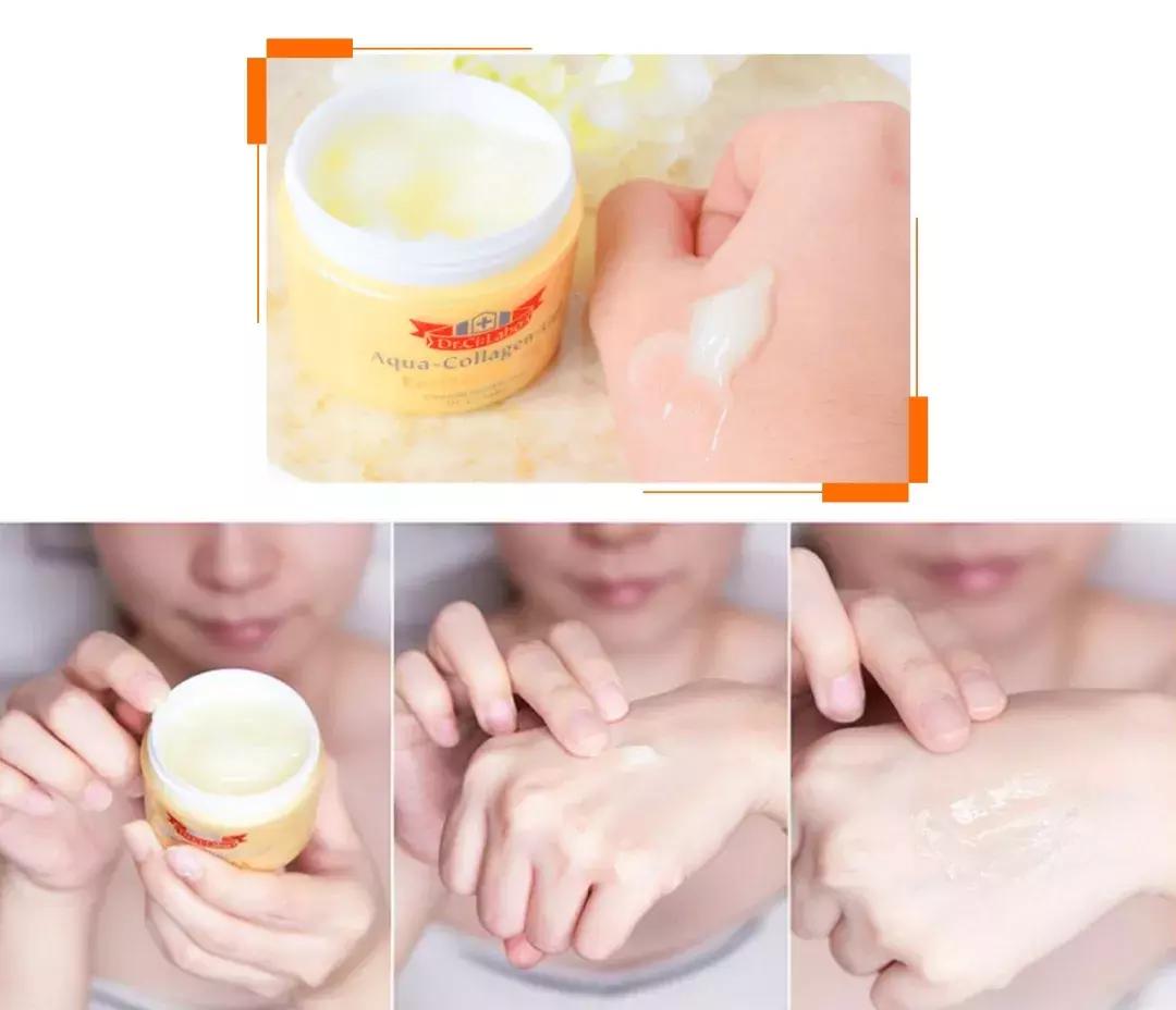 “6.18”扫荡全网的城野医生，除去营销手段这个品牌还剩什么？