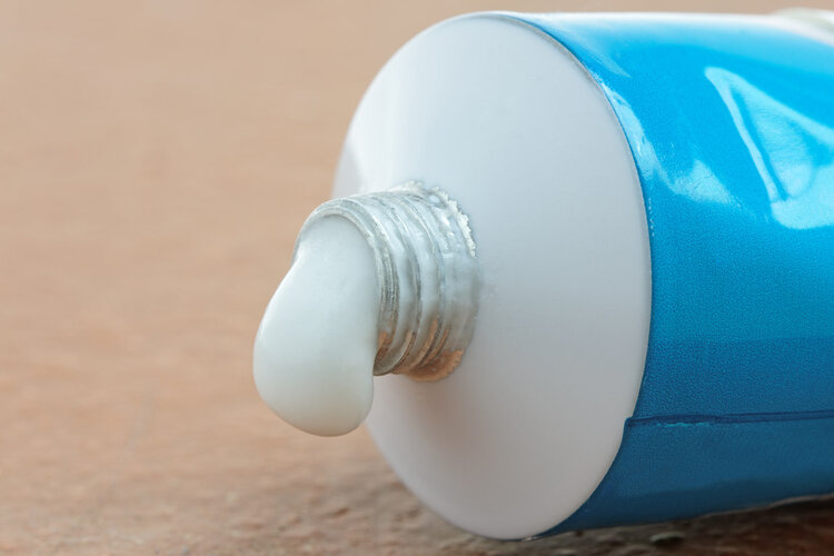 治疗湿疹长效药,治疗湿疹用什么抗敏药