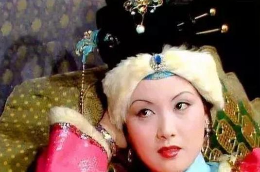 珠围翠绕意思,珠围翠绕大观园