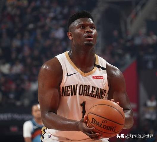 霍勒迪下场,霍勒迪最出色的一战