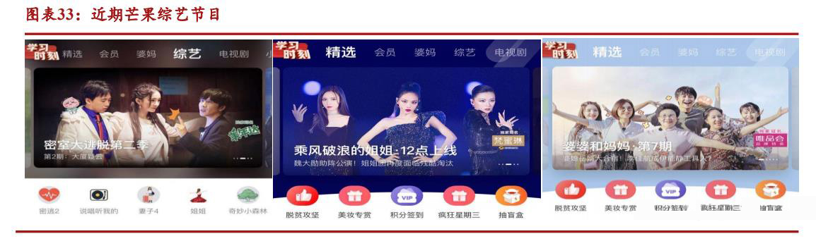 sm鍏徃kpop,sm濞变箰鎴愮珛kpop