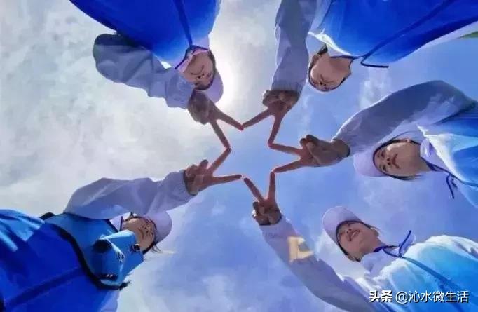 红凤巢玉如意……吸睛的二青会场馆，各个皆风景