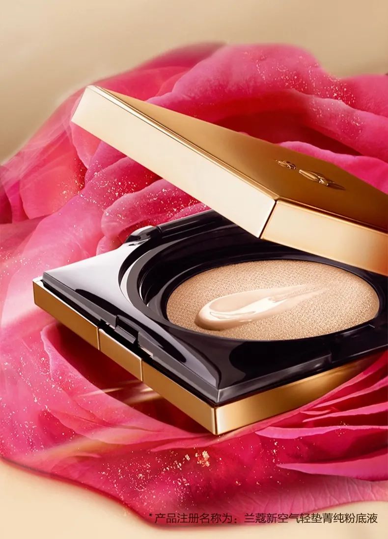 双十一必回购大牌彩妆,双十一彩妆排行榜前十名