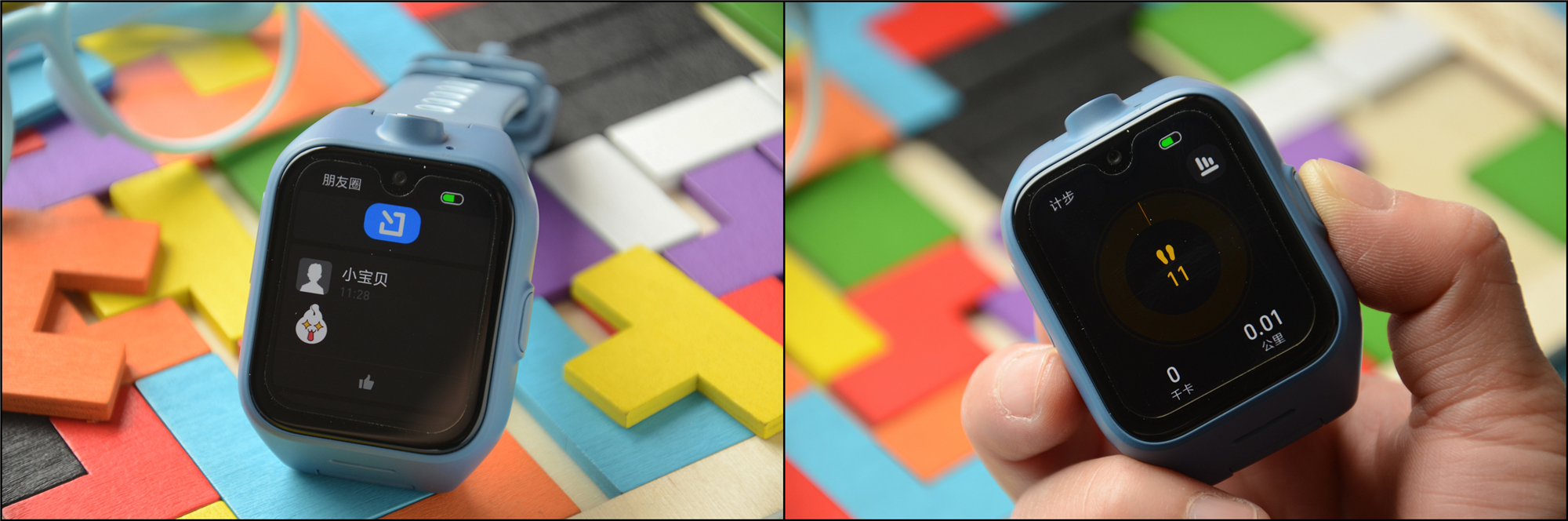 米兔儿童学习手表4nfc门禁,米兔儿童手表4有什么隐藏功能