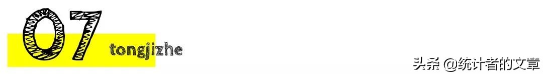 教辅书评测系列09,知识点大全教辅书