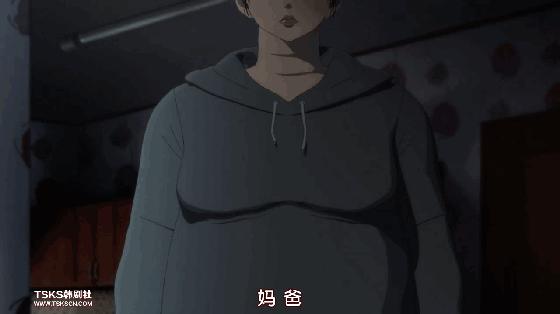 韩国整容液漫画,韩国漫画整容系列