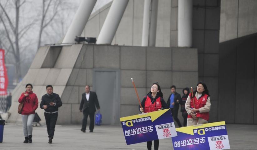 建材市场破局,建材行业现状该怎么破局