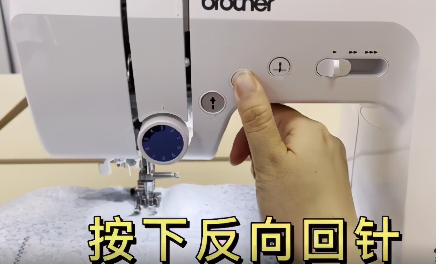 布料不平整如何缝纫,你还在为涂层掉落而烦恼吗