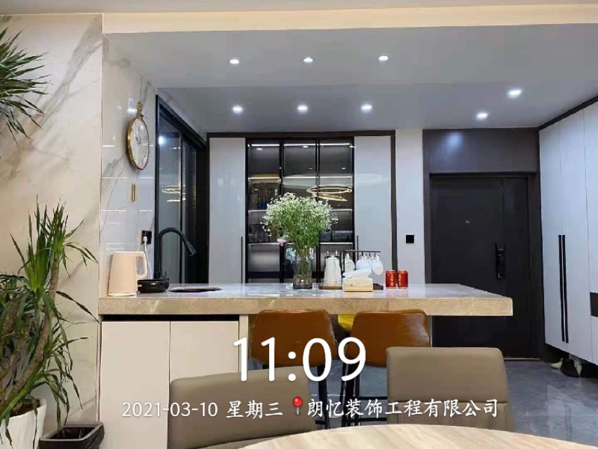 酒城国际93平样板房,酒城国际平面图