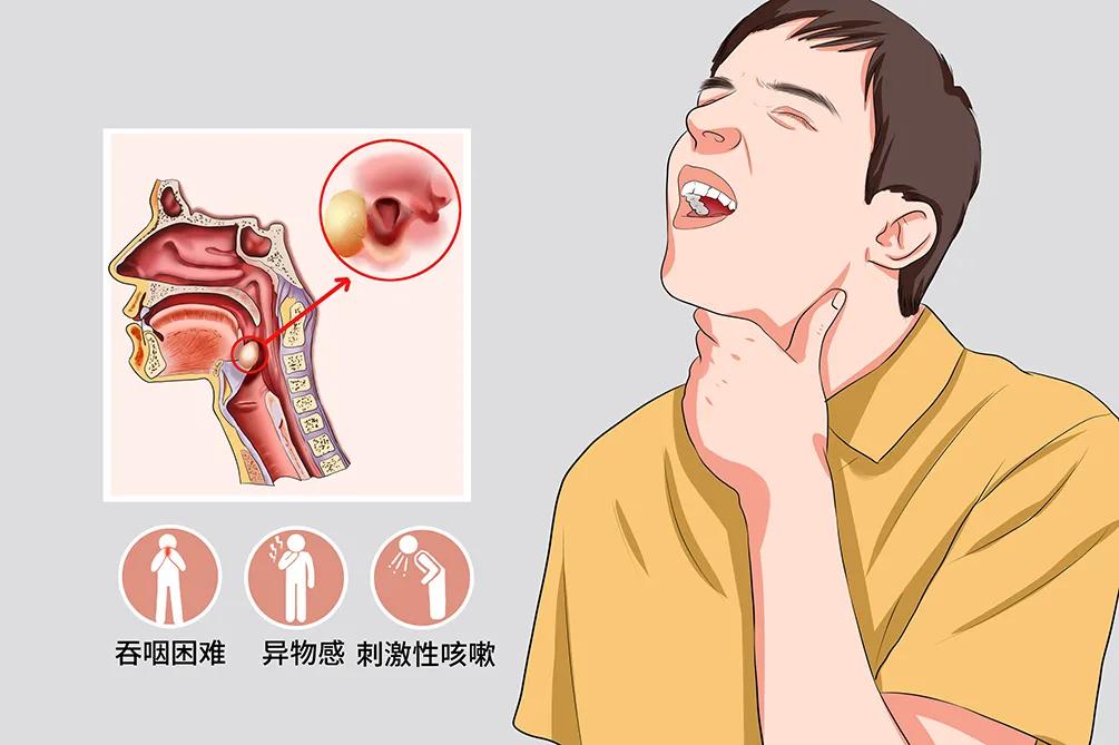 多么痛的领悟这句话是什么意思,嗓子疼感冒的感悟