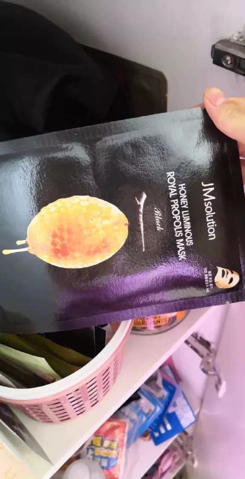 自用款补水面膜,小众品牌补水面膜平价好用