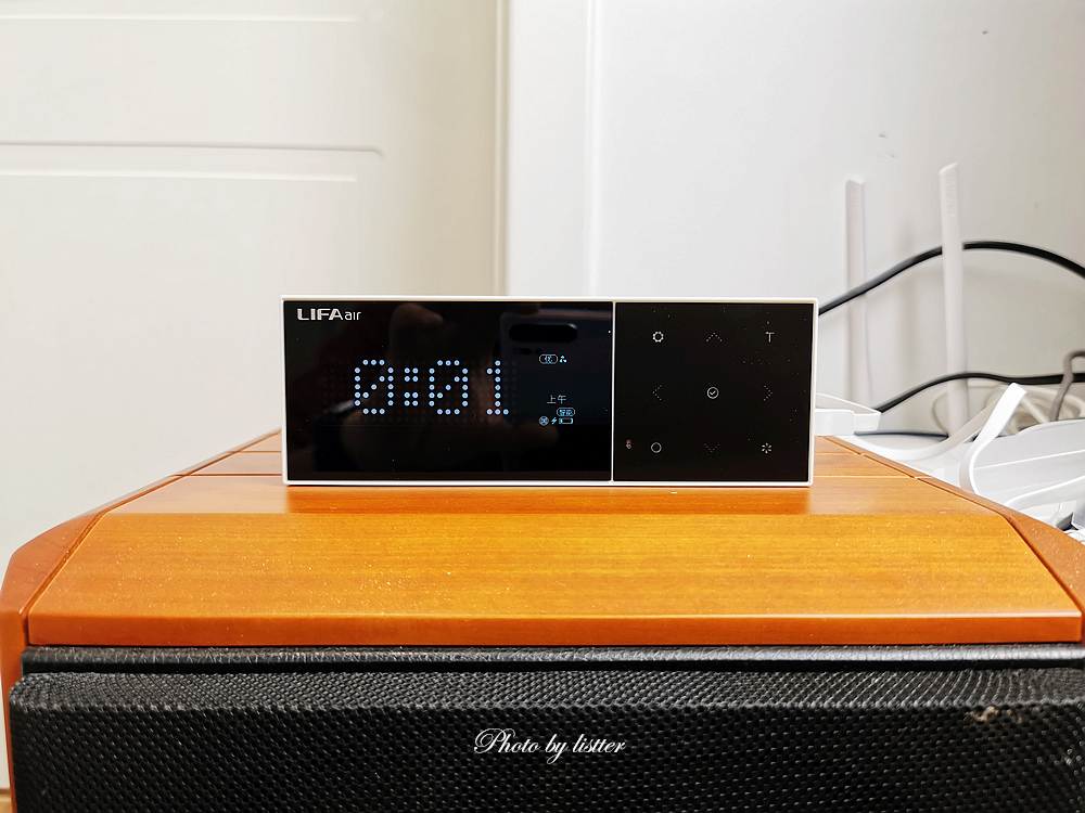 lifaair330空气净化器,芬兰lifaair空气净化器哪款好用
