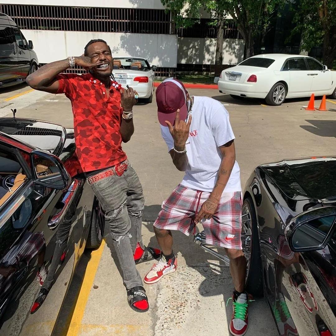 supremeow,supreme和ow