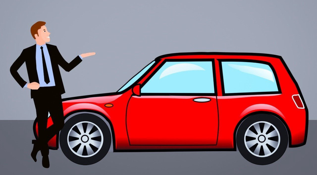 买车按揭和全款的区别视频解说,按揭买车和全款买车哪个划算