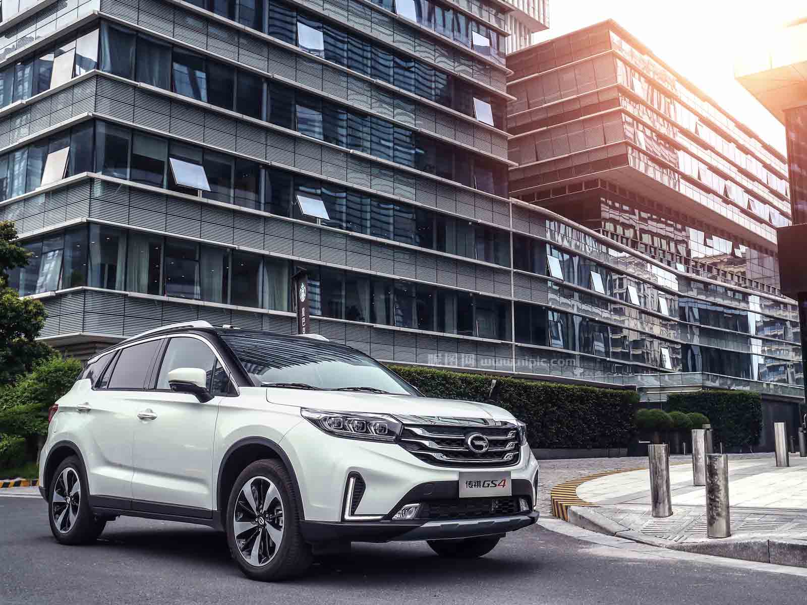 家庭出游必备车型,家庭出行实用汽车