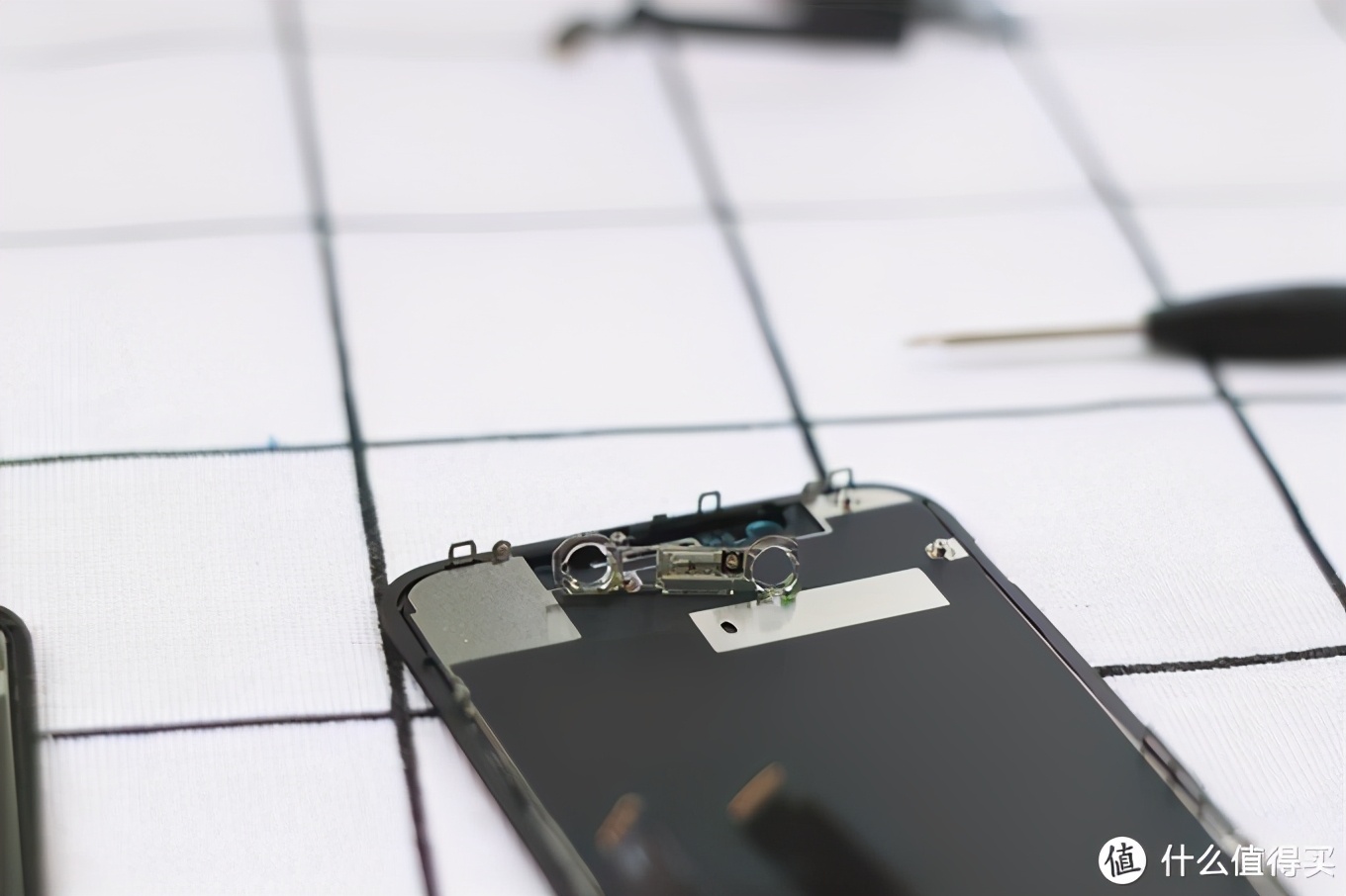 iphonexr更换原装屏幕总成,iPhonexr屏幕总成更换