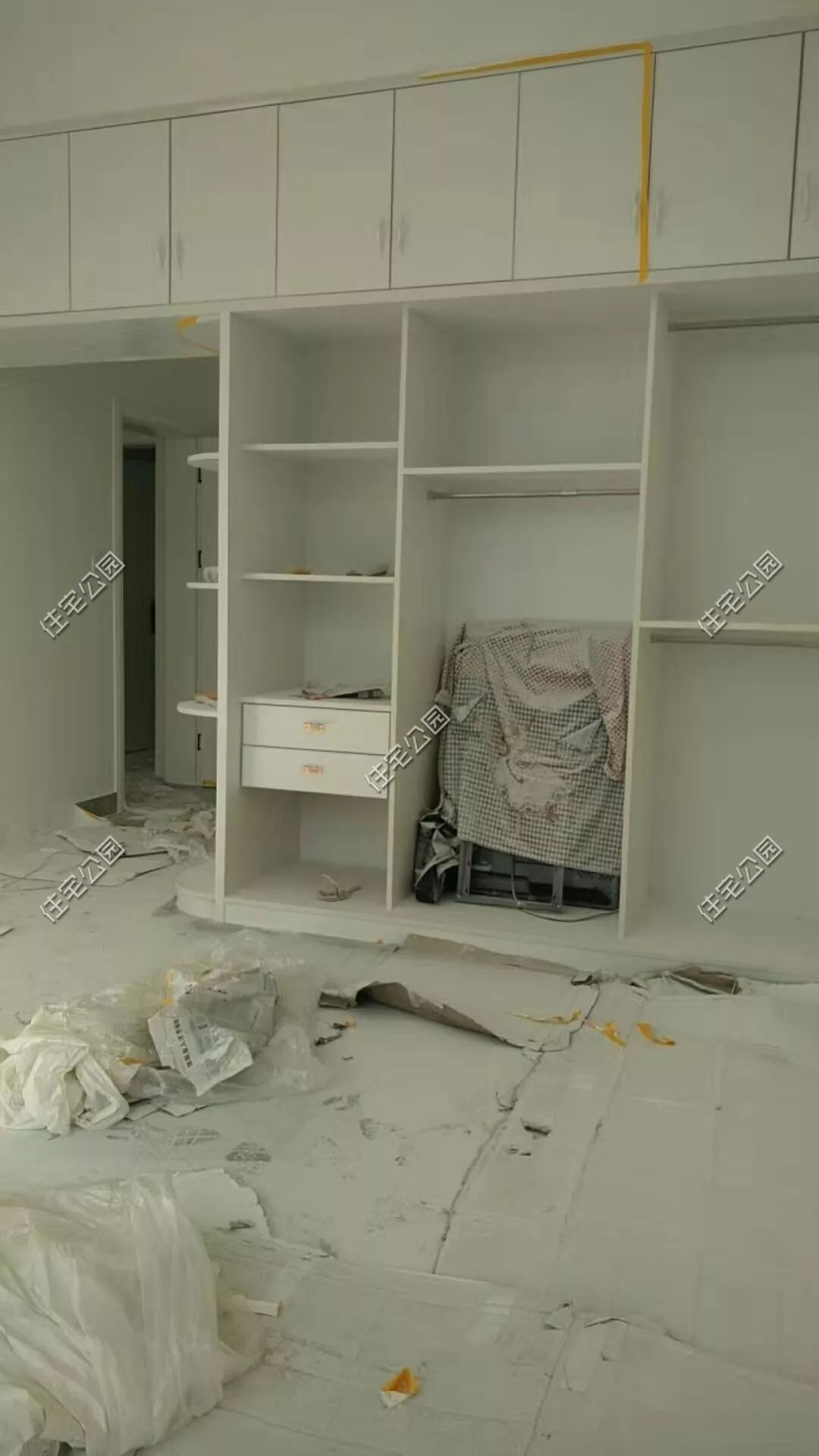 最简单的农村建房方法,如何自学农村建房设计