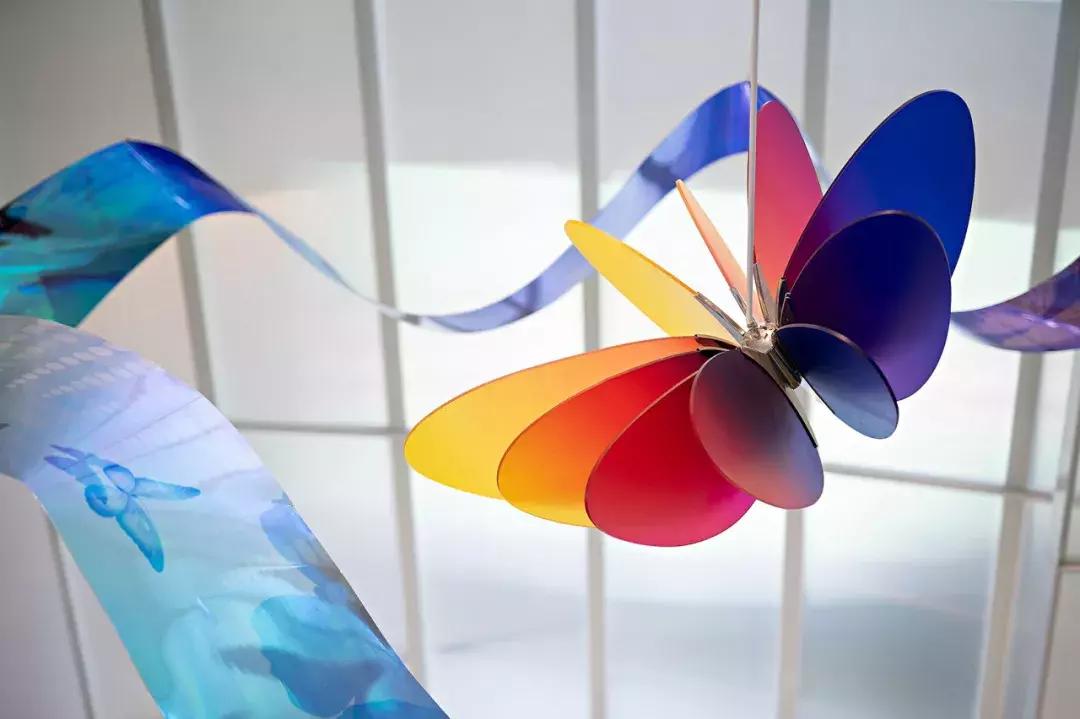 南京最有设计感的楼盘,桥北三大神盘哪个好