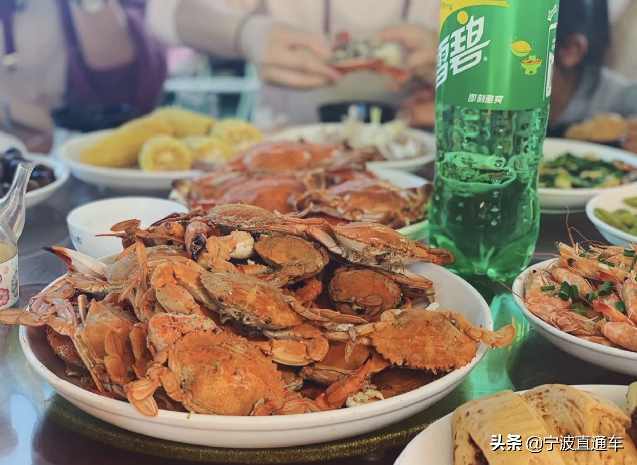 浙江神仙海岛旅游攻略,浙江百米悬崖上的圣托里尼