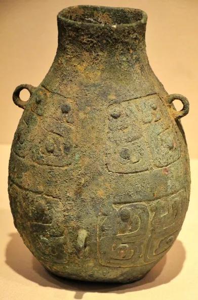 成语数祖忘典还是数典忘祖,数典忘祖成语故事主人公讲解