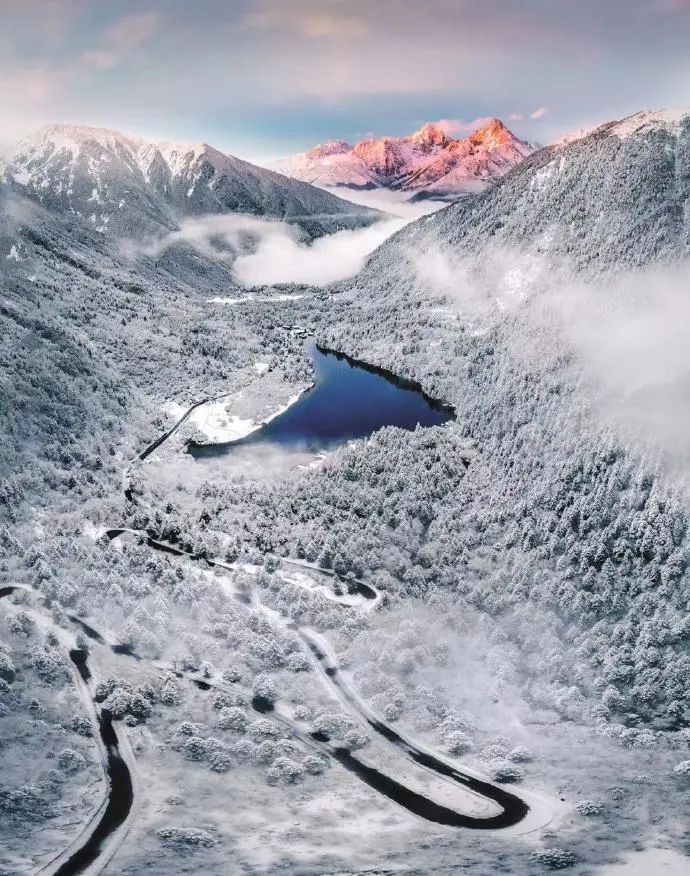 灵魂对话网红圈资深猎头:丁真的职业选择和未来