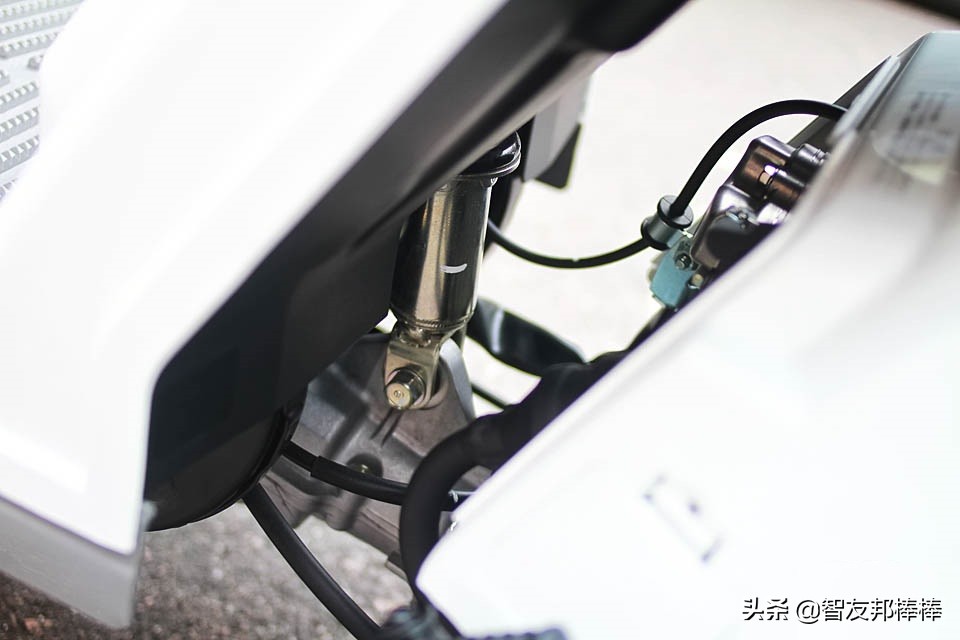 复古不倒翁三轮车,本田经典三轮不倒翁gyro