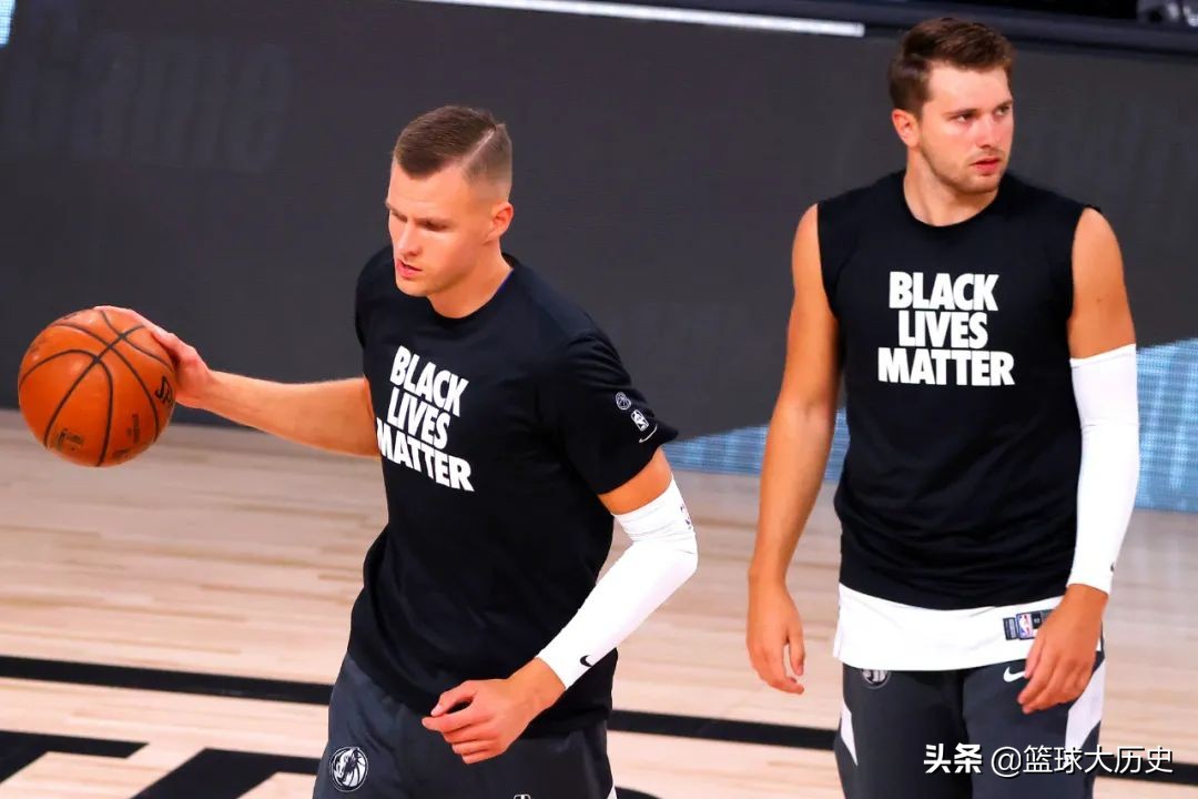 最近半月板损伤的球星有没,因为半月板受伤的球员